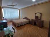 Сдаётся 3-комн. новостройка 150 м², м. Шах Исмаил Хатаи, photo 7 from 8