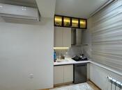 Satılır 2 otaqlı yeni tikili 85 m², Nəsimi m., photo 5 from 8