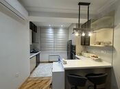 Satılır 2 otaqlı yeni tikili 85 m², Nəsimi m., photo 3 from 8