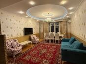 Продается 3-комн. новостройка 130 м², Наримановский  р., photo 2 from 8