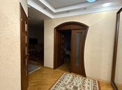 Продается 3-комн. новостройка 130 м², Наримановский  р., photo 7 from 8