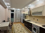 Продается 3-комн. новостройка 130 м², Наримановский  р., photo 1 from 8