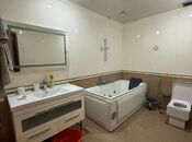 Продается 3-комн. новостройка 130 м², Наримановский  р., photo 8 from 8