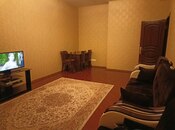 Сдаётся 2-комн. новостройка 90 м², м. Элмляр Академиясы, photo 2 from 7