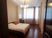 Сдаётся 2-комн. новостройка 90 м², м. Элмляр Академиясы, photo 5 from 7