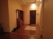Сдаётся 2-комн. новостройка 90 м², м. Элмляр Академиясы, photo 6 from 7