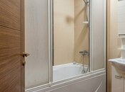 Сдаётся 2-комн. новостройка 90 м², м. Элмляр Академиясы, photo 7 from 7