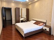 Сдаётся 2-комн. новостройка 90 м², м. Элмляр Академиясы, photo 4 from 7