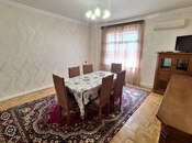 Сдаётся 4-комн. вторичка 90 м², м. Шах Исмаил Хатаи, photo 2 from 8