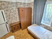 Сдаётся 4-комн. вторичка 90 м², м. Шах Исмаил Хатаи, photo 3 from 8