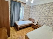 Сдаётся 4-комн. вторичка 90 м², м. Шах Исмаил Хатаи, photo 4 from 8