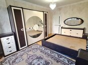 Сдаётся 4-комн. вторичка 90 м², м. Шах Исмаил Хатаи, photo 5 from 8