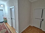 Сдаётся 4-комн. вторичка 90 м², м. Шах Исмаил Хатаи, photo 8 from 8