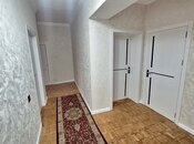 Сдаётся 4-комн. вторичка 90 м², м. Шах Исмаил Хатаи, photo 7 from 8