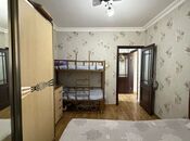 Satılır 2 otaqlı köhnə tikili 65 m², Bakıxanov q., photo 7 from 8