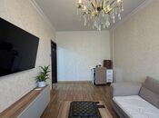 Satılır 2 otaqlı köhnə tikili 65 m², Bakıxanov q., photo 3 from 8