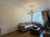 Satılır 2 otaqlı köhnə tikili 65 m², Bakıxanov q., photo 2 from 8