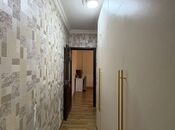 Satılır 2 otaqlı köhnə tikili 65 m², Bakıxanov q., photo 5 from 8