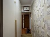 Satılır 2 otaqlı köhnə tikili 65 m², Bakıxanov q., photo 4 from 8