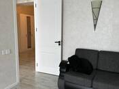 Сдаётся 3-комн. новостройка 120 м², м. Нариман Нариманов, photo 4 from 8