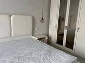 Сдаётся 3-комн. новостройка 120 м², м. Нариман Нариманов, photo 6 from 8
