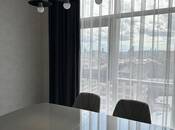 Сдаётся 3-комн. новостройка 120 м², м. Нариман Нариманов, photo 2 from 8