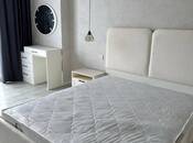 Сдаётся 3-комн. новостройка 120 м², м. Нариман Нариманов, photo 7 from 8