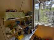 Satılır 2 otaqlı köhnə tikili 45 m², Nərimanov r., photo 7 from 8