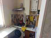 Satılır 2 otaqlı köhnə tikili 45 m², Nərimanov r., photo 4 from 8