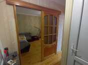Satılır 2 otaqlı köhnə tikili 45 m², Nərimanov r., photo 5 from 8