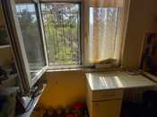 Satılır 2 otaqlı köhnə tikili 45 m², Nərimanov r., photo 8 from 8
