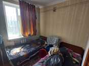 Satılır 2 otaqlı köhnə tikili 45 m², Nərimanov r., photo 3 from 8