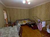 Satılır 2 otaqlı köhnə tikili 45 m², Nərimanov r., photo 6 from 8