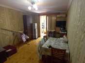 Satılır 2 otaqlı köhnə tikili 45 m², Nərimanov r., photo 2 from 8
