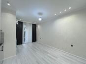 Satılır 2 otaqlı köhnə tikili 35 m², 28 May m., photo 1 from 8