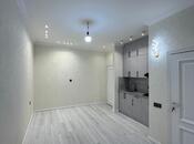 Satılır 2 otaqlı köhnə tikili 35 m², 28 May m., photo 4 from 8