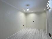 Satılır 2 otaqlı köhnə tikili 35 m², 28 May m., photo 6 from 8