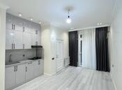 Satılır 2 otaqlı köhnə tikili 35 m², 28 May m., photo 5 from 8