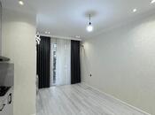 Satılır 2 otaqlı köhnə tikili 35 m², 28 May m., photo 7 from 8