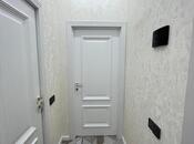 Satılır 2 otaqlı köhnə tikili 35 m², 28 May m., photo 8 from 8
