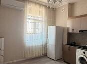 Satılır 3 otaqlı yeni tikili 90 m², Masazır q., photo 6 from 8