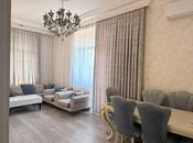 Satılır 3 otaqlı yeni tikili 90 m², Masazır q., photo 2 from 8