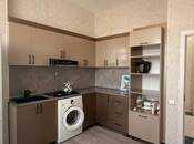 Satılır 3 otaqlı yeni tikili 90 m², Masazır q., photo 8 from 8