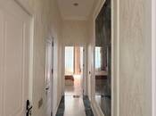 Satılır 3 otaqlı yeni tikili 90 m², Masazır q., photo 4 from 8