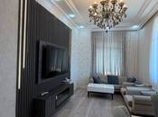 Satılır 3 otaqlı yeni tikili 90 m², Masazır q., photo 1 from 8