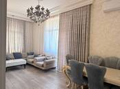 Satılır 3 otaqlı yeni tikili 90 m², Masazır q., photo 3 from 8