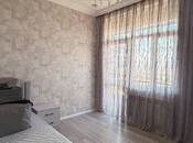 Satılır 3 otaqlı yeni tikili 90 m², Masazır q., photo 5 from 8