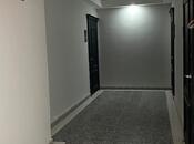 Satılır 4 otaqlı yeni tikili 240 m², Yasamal r., photo 7 from 8