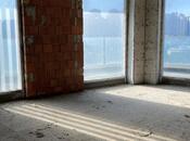 Satılır 4 otaqlı yeni tikili 240 m², Yasamal r., photo 6 from 8