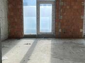 Satılır 4 otaqlı yeni tikili 240 m², Yasamal r., photo 4 from 8